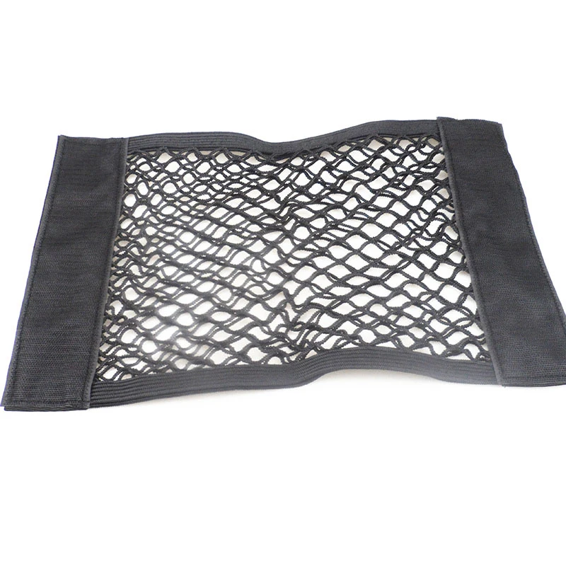 Сетка для хранения заднего сиденья автомобиля карманная сумка Buick Regal