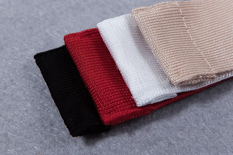 Bqueen 2017 Новый стиль модные вечерние украшения на шею с платьями Сексуальные