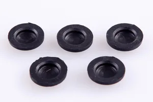 LC Racing L6088 диафрагма 5 шт.компл.