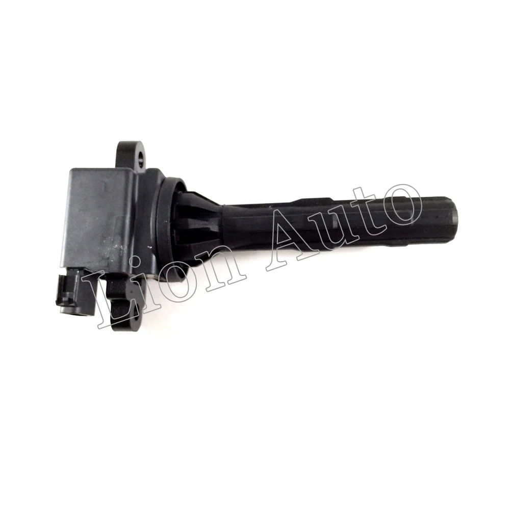 Комплекты для ремонта катушки зажигания OE NO:90048 52130 FK0099 Toyota Avanza Cami Duet Sparky K3VE 1.3L TOYOTA