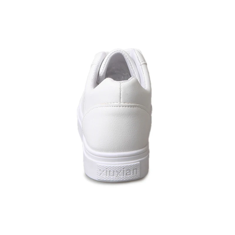 Aleafalling Breathable Women Shoes Soft Anti-slip Bottom Flats Sneaker Outdoor Colorful Zapatos Mujer FL45 | Обувь