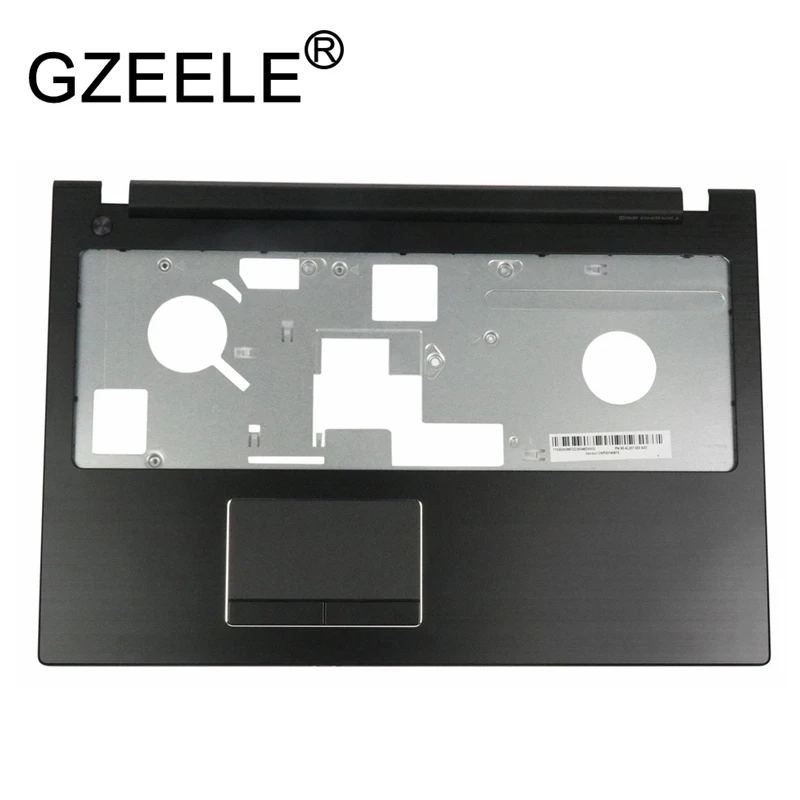Подставка для рук ноутбука Lenovo IdeaPad S510P S510 LS51P 90203867 60.4L207.001|Сумки и чехлы ноутбуков|