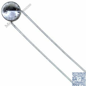 

RL2008-187-73-D1 Sensor (Mr_Li)