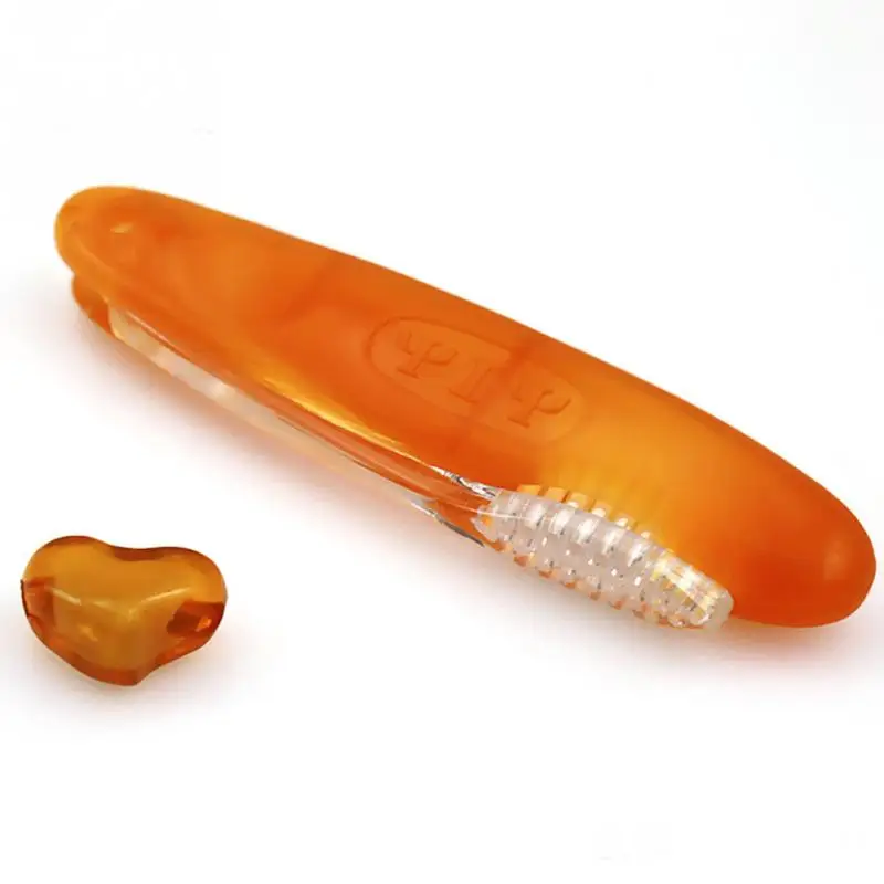 Складной Зубная щётка Открытый Путешествия Отдых Пеший Туризм взрослые Для