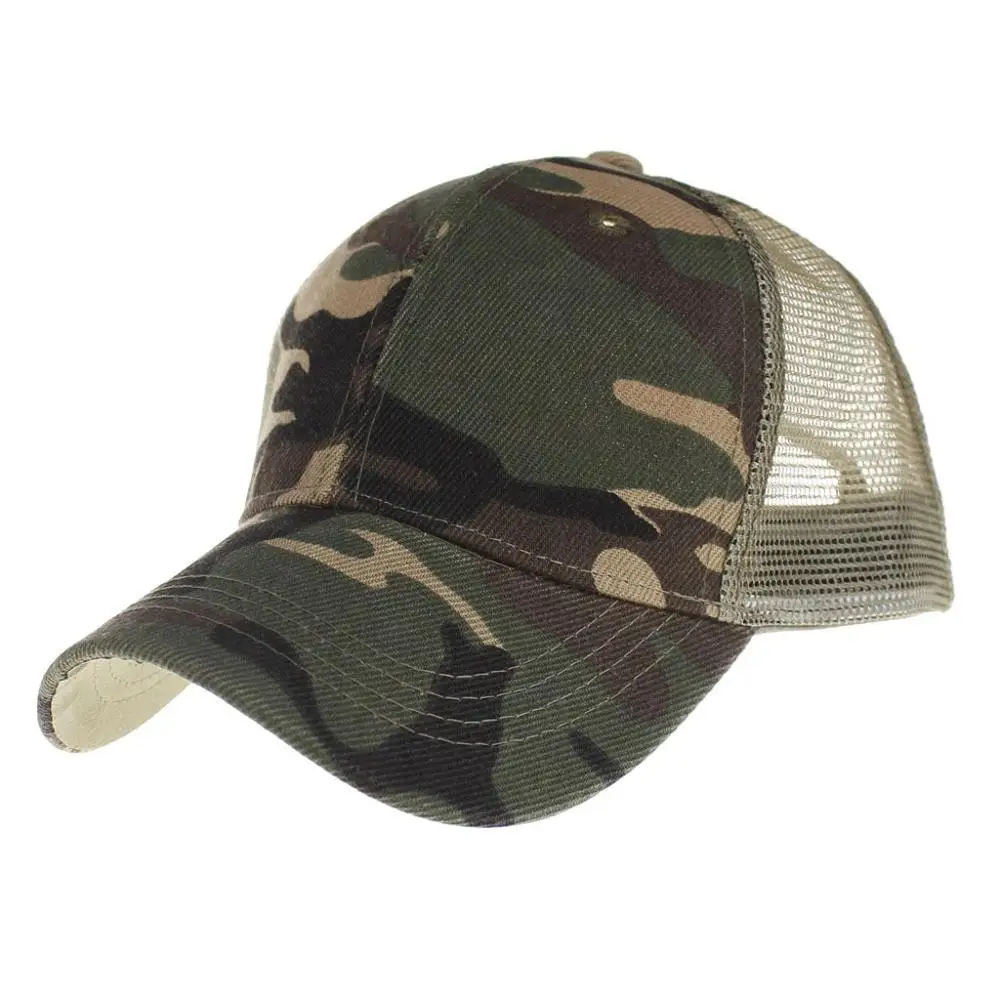 Mnycxen унисекс новая модная летняя бейсбольная кепка на открытом воздухе Snapback Leaf