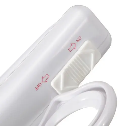 Многофункциональная электрическая автоматическая защита батареи ручной