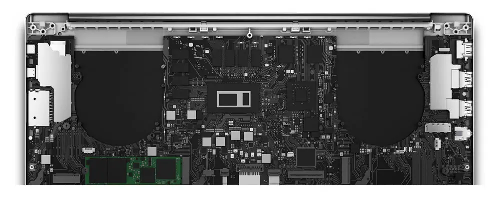 Xiaomi Mi ноутбук Air Pro 15,6 дюймов ноутбук Intel Core Quad cpu NVIDIA 16 Гб 256 ГБ SSD GDDR5 разблокировка отпечатков пальцев Windows 10