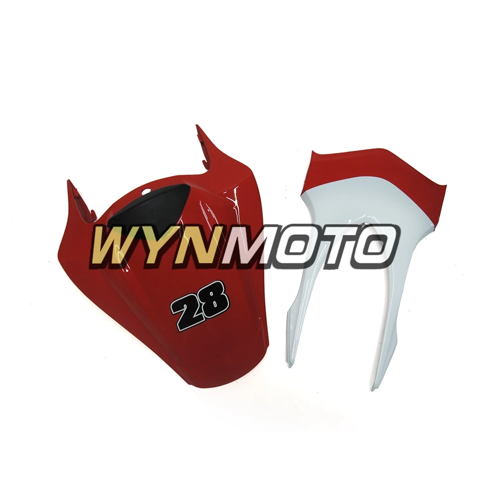 

Full Fairings For Honda CBR1000RR 2012-2015 Year ABS Injection Plastics 12 13 14 15 Motorbike Body Kits Frame Red White Cover