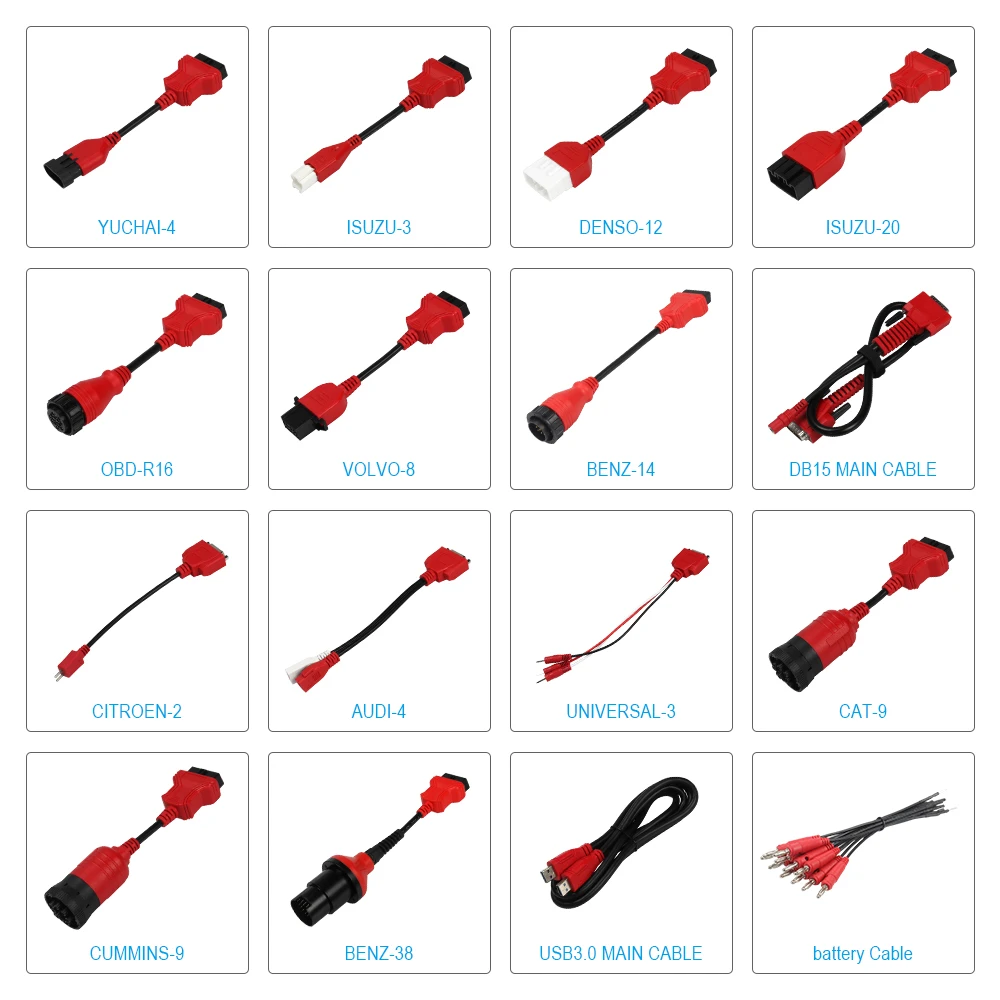 Xtool Ps90 Pro сверхмощный диагностический инструмент для автомобиля/грузовика/дизеля/бензина Obd2 ключевой программист регулировка одометра хорошая, чем X431