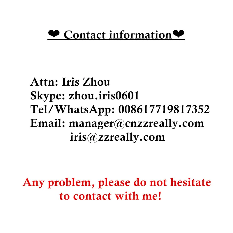 Машина для производства мягкого мороженого машина мороженого|Мороженицы| |