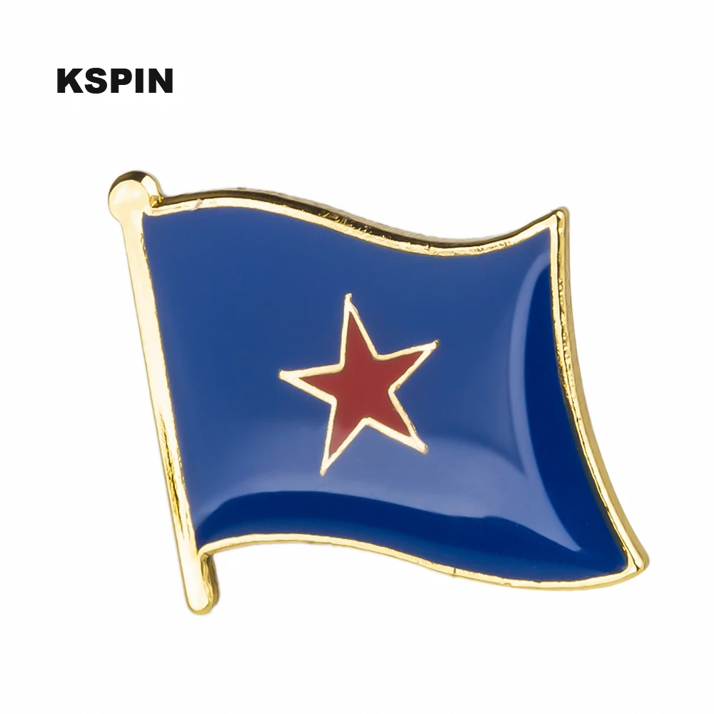 Металлический значок Chicago булавки броши ювелирные изделия значки булавка XY0357 -