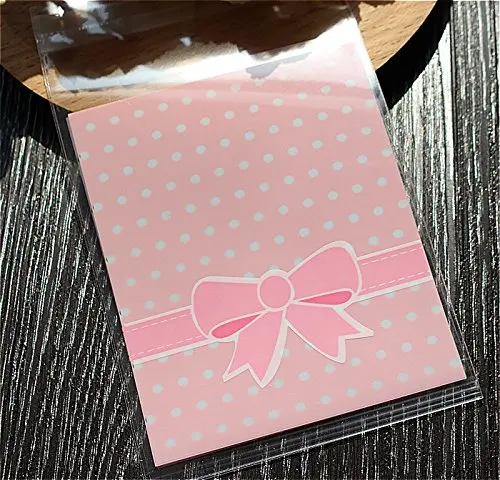 100 шт. держатели подставки для украшений ручной работы|Подарочные сумки и упаковка| |