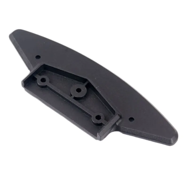 

HSP 02077 Front Bumper Foam Holder 1P RC 1:10 Scale On-Road Car Original Parts