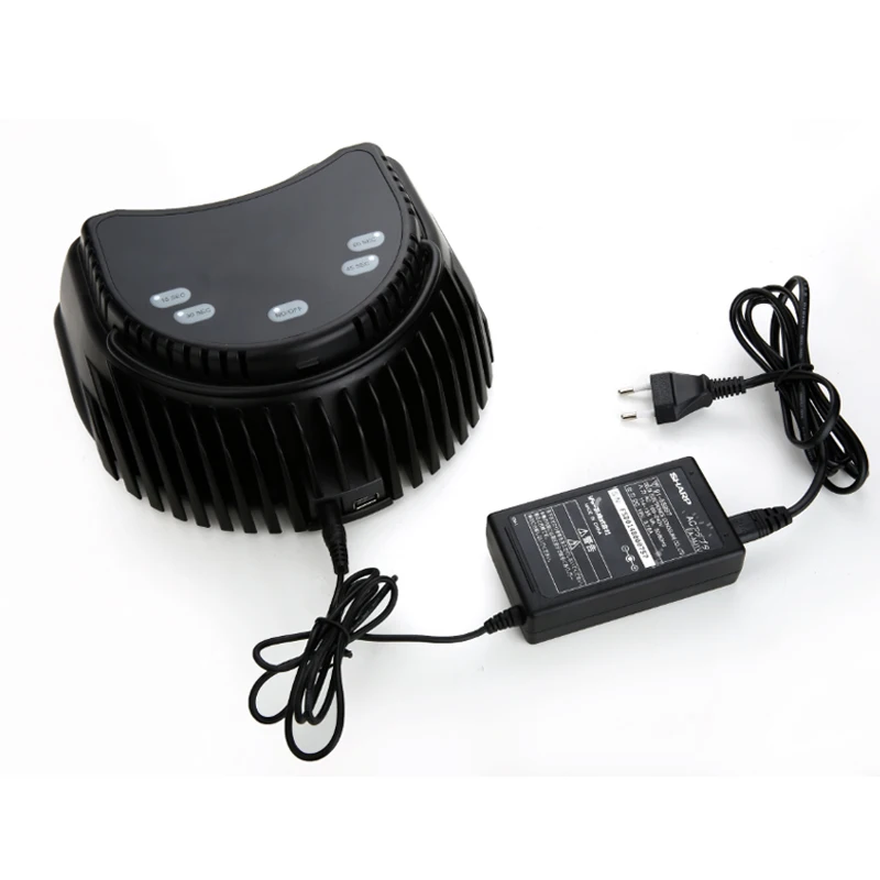 УФ лампа для сушки гель лака 60 Вт с таймером|led lamp nail|lamp naillamp led nails |