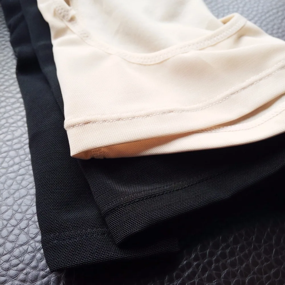 Подтягивающее белье с животиком Утягивающее нижнее увеличивающая подкладка для