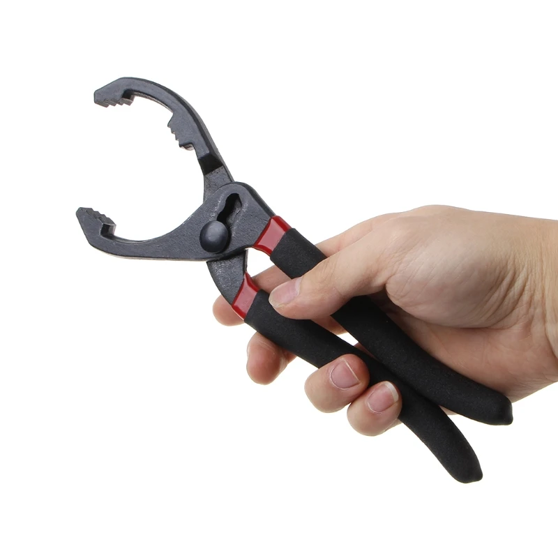 Зажимные масляные блоки для ремонта велосипедов|Гаечный ключ| |