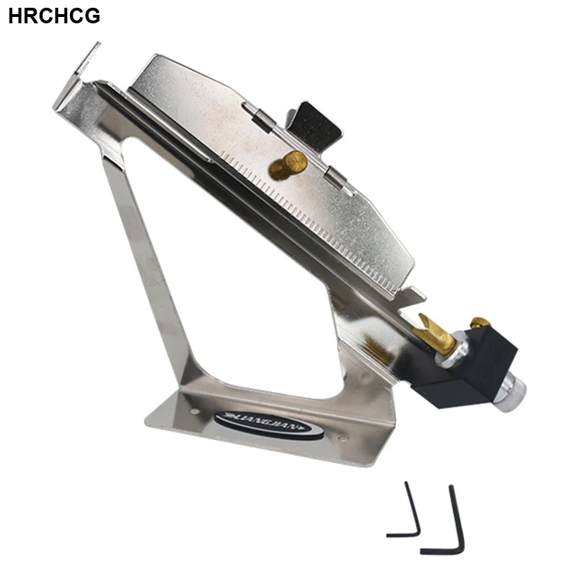 

Приспособление для стрельбы из лука с перьями, регулируемый приспособление для ловли лука из углеродного стекловолокна