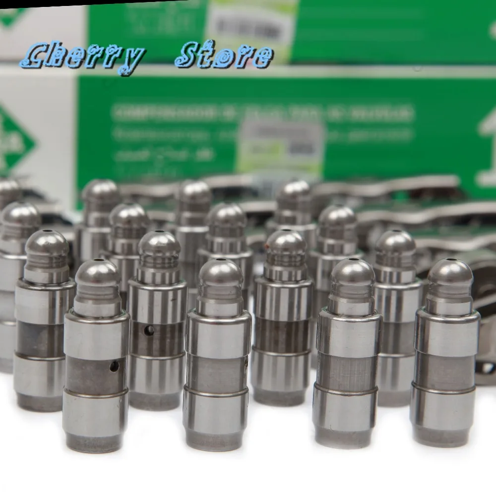 Комплект коромысла для подъемника двигателя 022 109 423 А VW Jetta Golf Passat Audi A4 Skoda Seat 1 8 TFSI