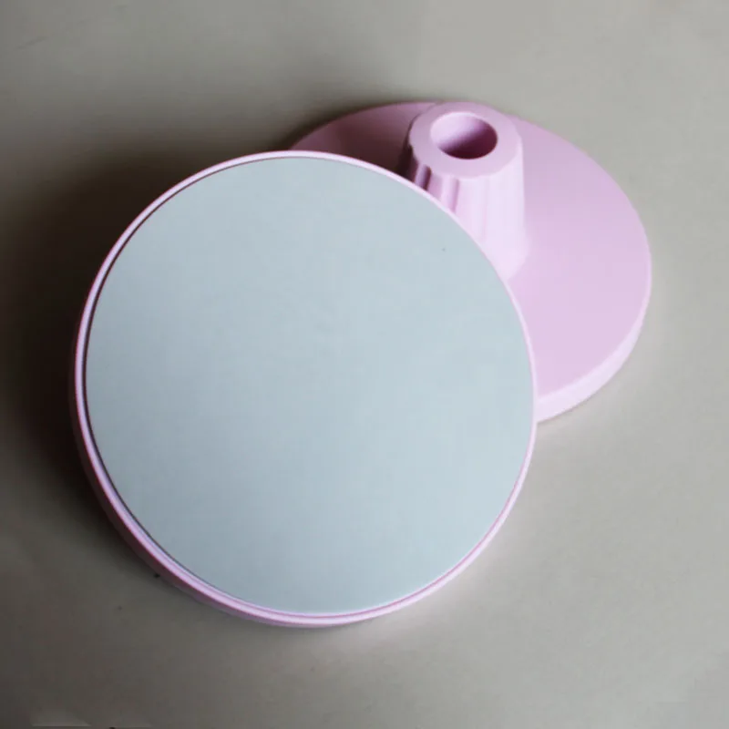 Пластик торт наклона проигрыватели автомобильное зарядное устройство