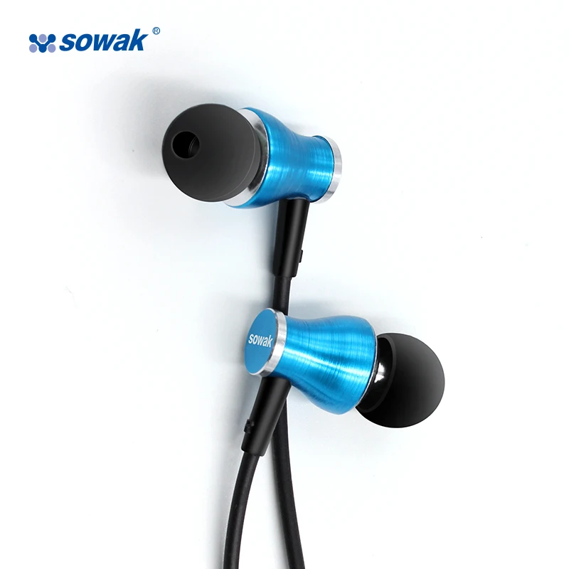 Sowak S11 4 1 bluetooth наушники Беспроводная игровая гарнитура микрофон AptX спортивные для
