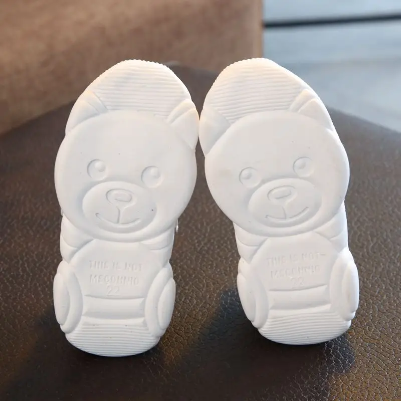 Детские кроссовки спортивная обувь из парусины для мальчиков и девочек на весну