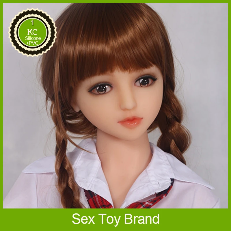 162 см + bb реалистичные реальные силиконовые куклы твердые мини-кукла любовь с
