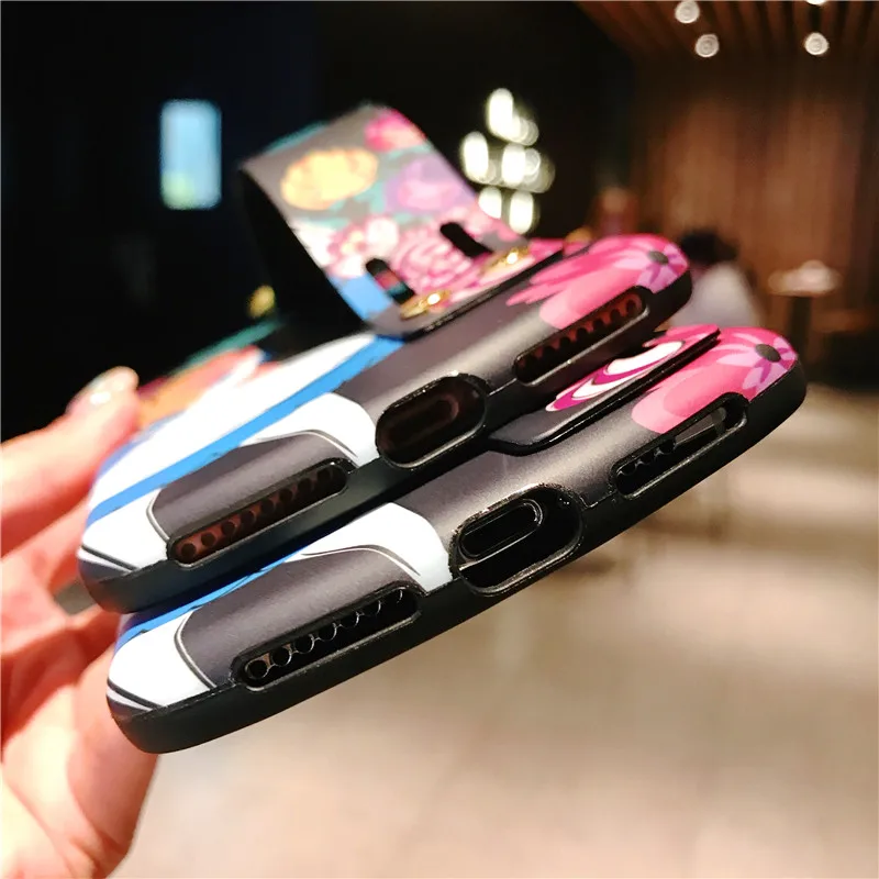 Мягкий силиконовый чехол для телефона с изображением принцессы Алисы iPhone11 Pro XS MAX