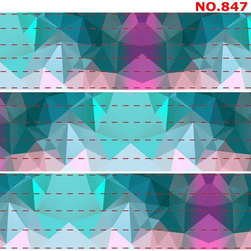 Лента корсаж с принтом 3 дюйма 75 мм 50 ярдов|printed grosgrain ribbon|grosgrain ribbonribbon printed |