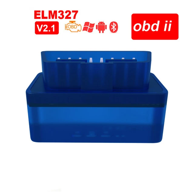 bluetooth v2.1 OBD2 ELM327 V1.5 V2.1 USB Bluetooth OBD сканер автомобильный для ПК EML 327 V1.5 ODB2 интерфейс диагностический инструмент ELM 327 USB V 1,5 - Цвет: bluetooth v2.1