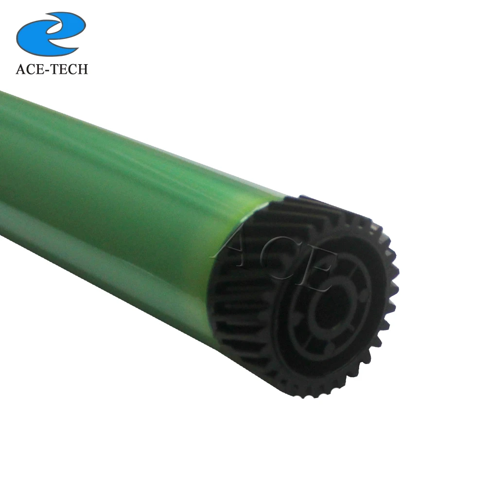 Совместимый цилиндр барабана OPC MLT D105 D209 для Samsung ML2850 2851 2852 ML1910 1915|opc drum|drum opcsamsung opc