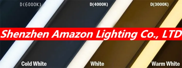 

50pcs Led T8 Led Tube Light 15W 900mm High Lumen SMD2835 Chip CE & ROHS 3 year warranty Best Quality