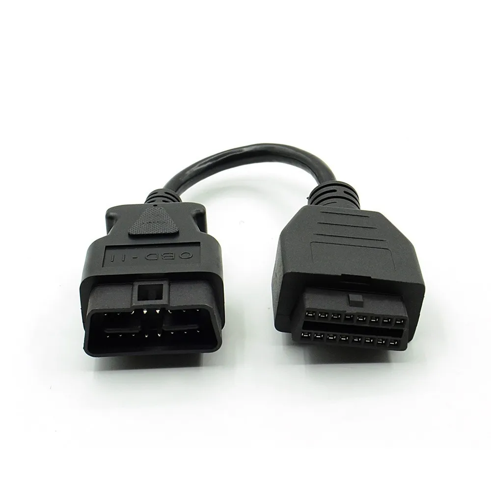 Лидер продаж нескольких языков Muit Diag Доступа V2011 J2534 Pass-Thru VCI Obd2 устройства Actia Multi-Di@ g автомобиля диагностический инструмент