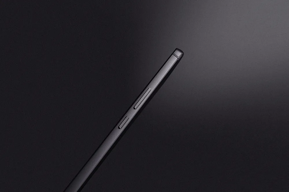 ALLDOCUBE X1(T801) планшетный ПК двойной 4G Телефонный звонок Deca Core 8,4 дюймов Android 7,1 MTK6797 планшеты распознавание пальцев 4 ГБ 64 ГБ
