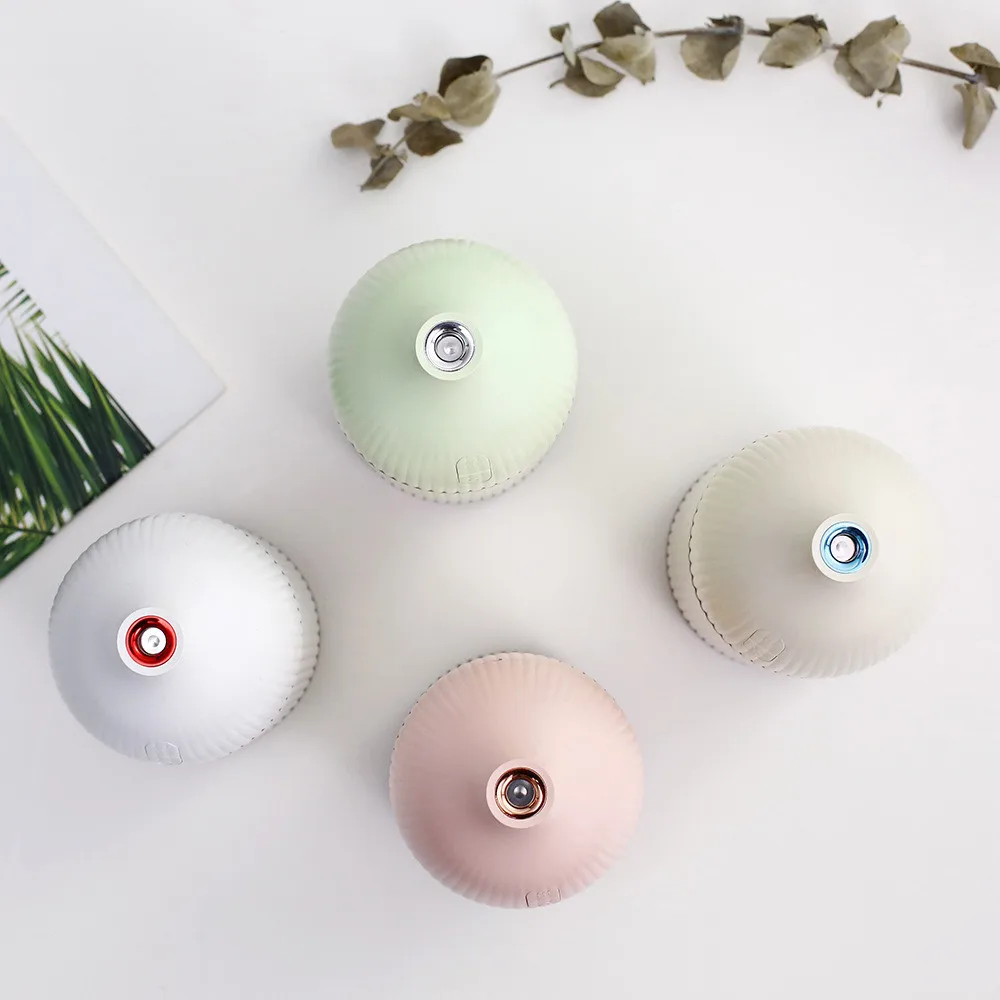 Reed Diffuser наборы увлажнитель ABS пластик портативный мини домашний USB очиститель распылитель воздуха диффузор небольших линий увлажнитель Nov22