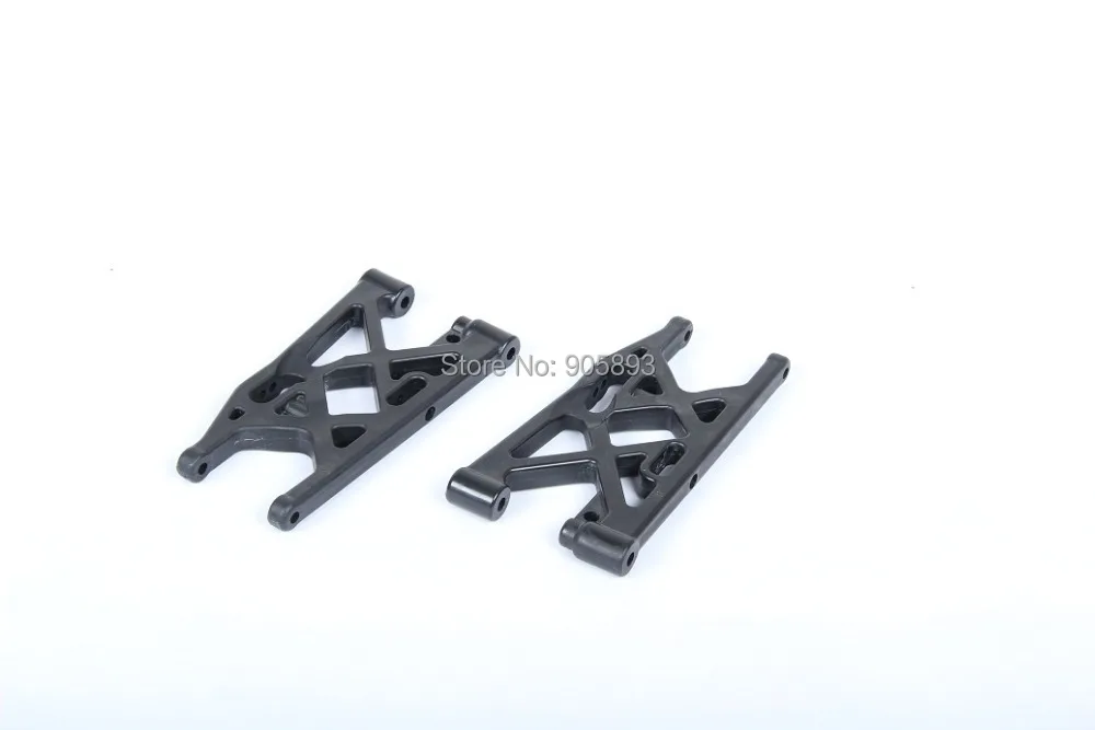 

Комплект задней подвески для LOSI 5IVE-T