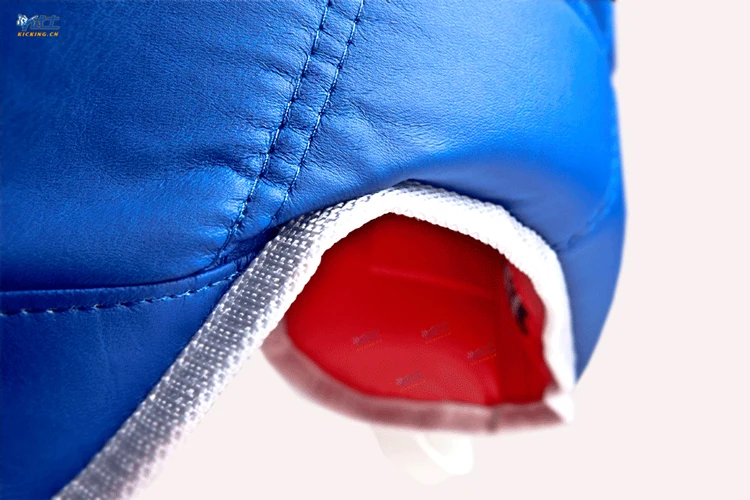 Новейшая защита от тхэквондо, защита для груди, Mooto, защита для взрослых детей, тхэквондо