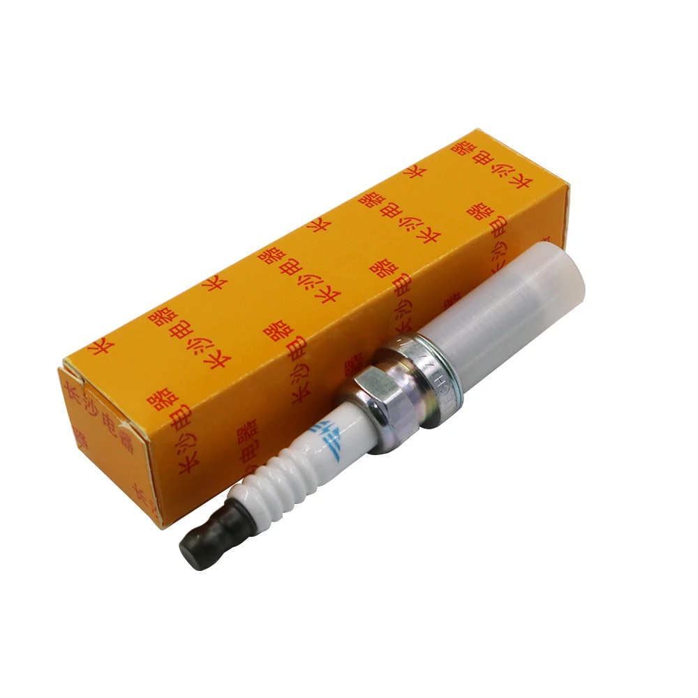 20x DILKAR7G11GS 91578 автомобильные свечи лазерный двойной Иридиевый свечей зажигания