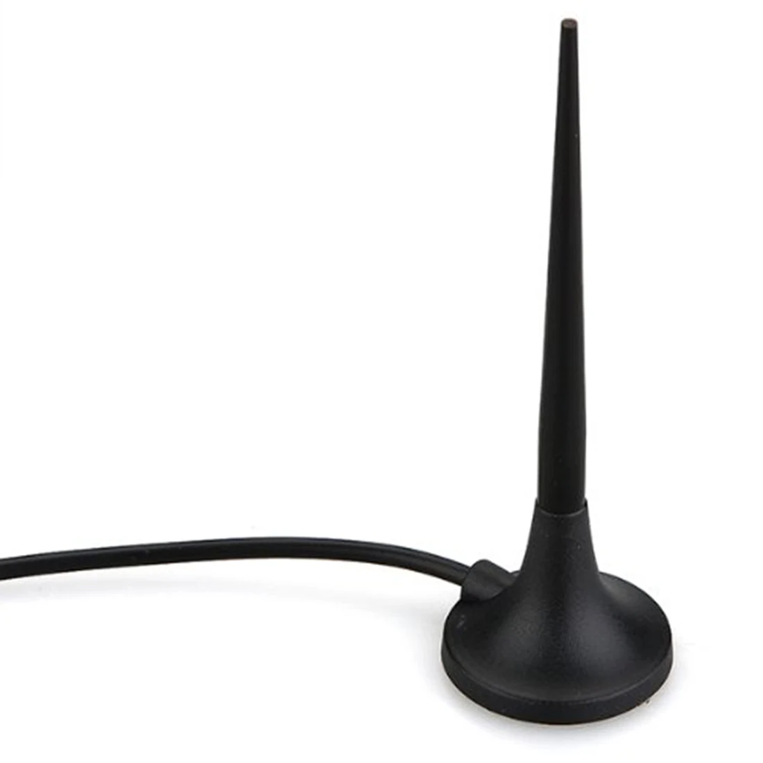 Etmakit Горячая продажа 3G/Gsm/Umts USB Антенна ключ беспроводной Wifi Elevate Мобильная точка