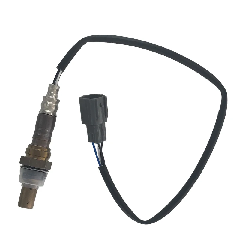 O2 кислорода Сенсор Fit Subaru Outback H6 2001 2004 3.0L Camry 2000 2003 2.4L Solara 2.2L спереди 250 54002 89467