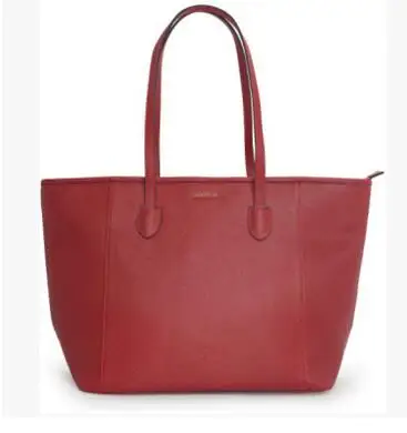 2018 новая MG зубочистка женская сумка через плечо манго портативная | Багаж и сумки