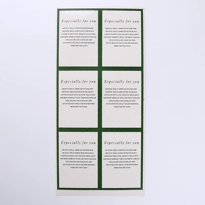 Коробка для кекса, портативный кекс, пудинг, чашка для выпечки, коробка для упаковки печенья, мешок для выпечки, маслостойкий, на вынос, пустая упаковка для еды - Цвет: Серый