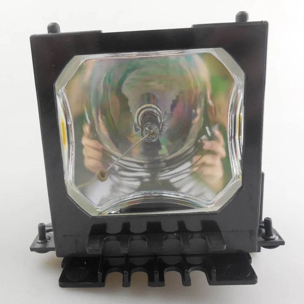 

Replacement Projector Lamp SP-LAMP-016 for INFOCUS DP8500X / LP850 / LP860 / C450 / C460