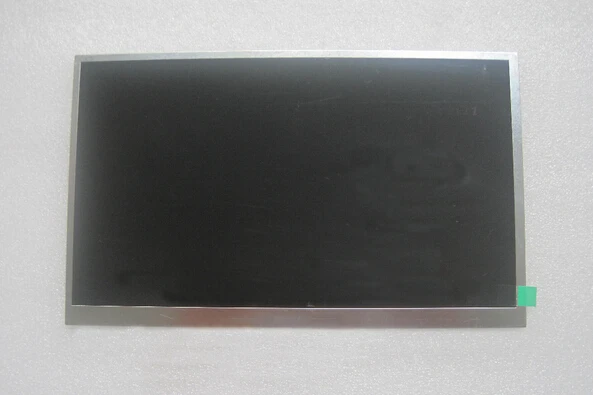 Бесплатная доставка 10 1 дюймовый ЖК экран 100% новый дисплей для 30PIN планшетных ПК с