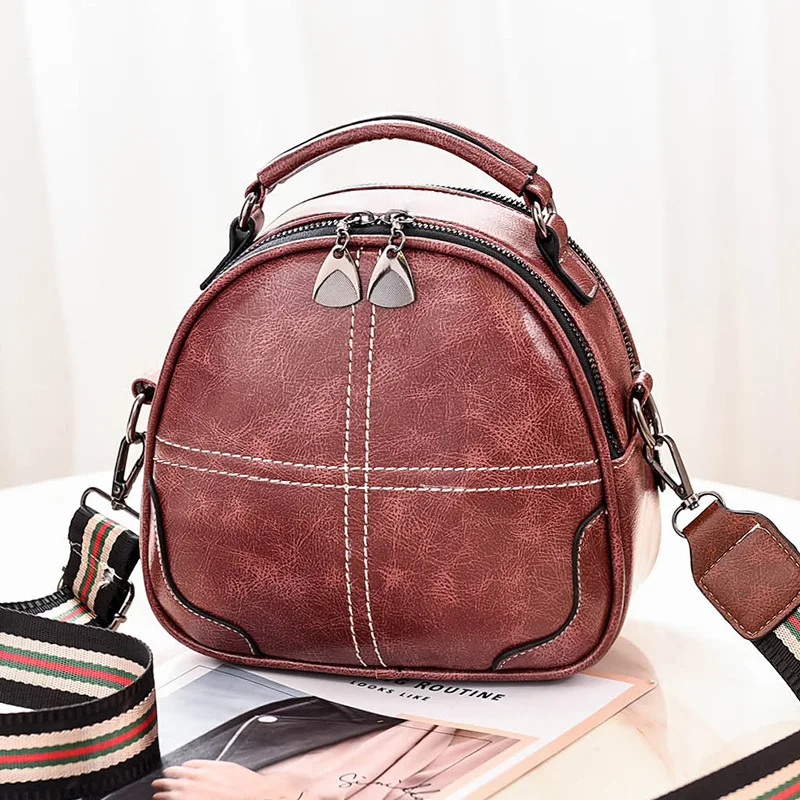 Новая женская сумочка модная Роскошная дизайнерская ручная Сумочка для покупок