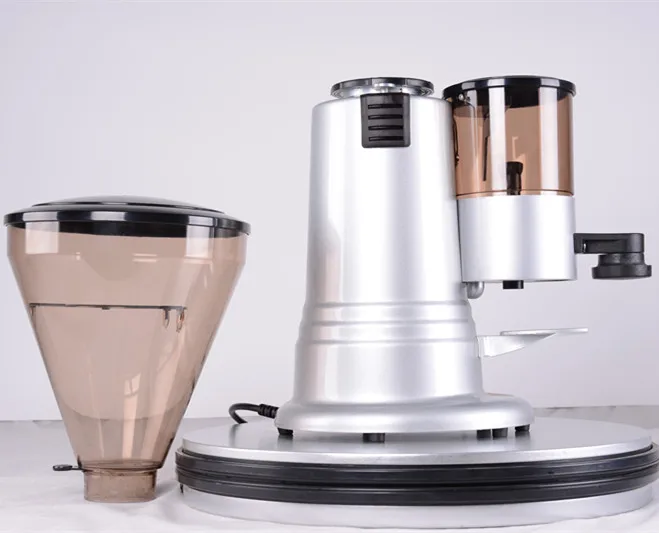 Коммерческие кофемолке SC-360 с заводской цене и высокого качества | Бытовая