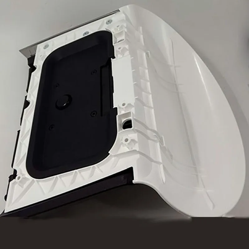 Xiaomi mini plus Ховерборд запасные части брызговик и педаль в сборе Ninebot mini plus скутер