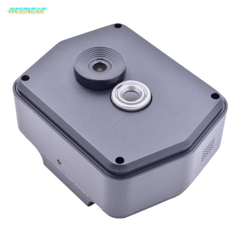 Электронная плата для быстрой диагностики ошибок|instrument| |