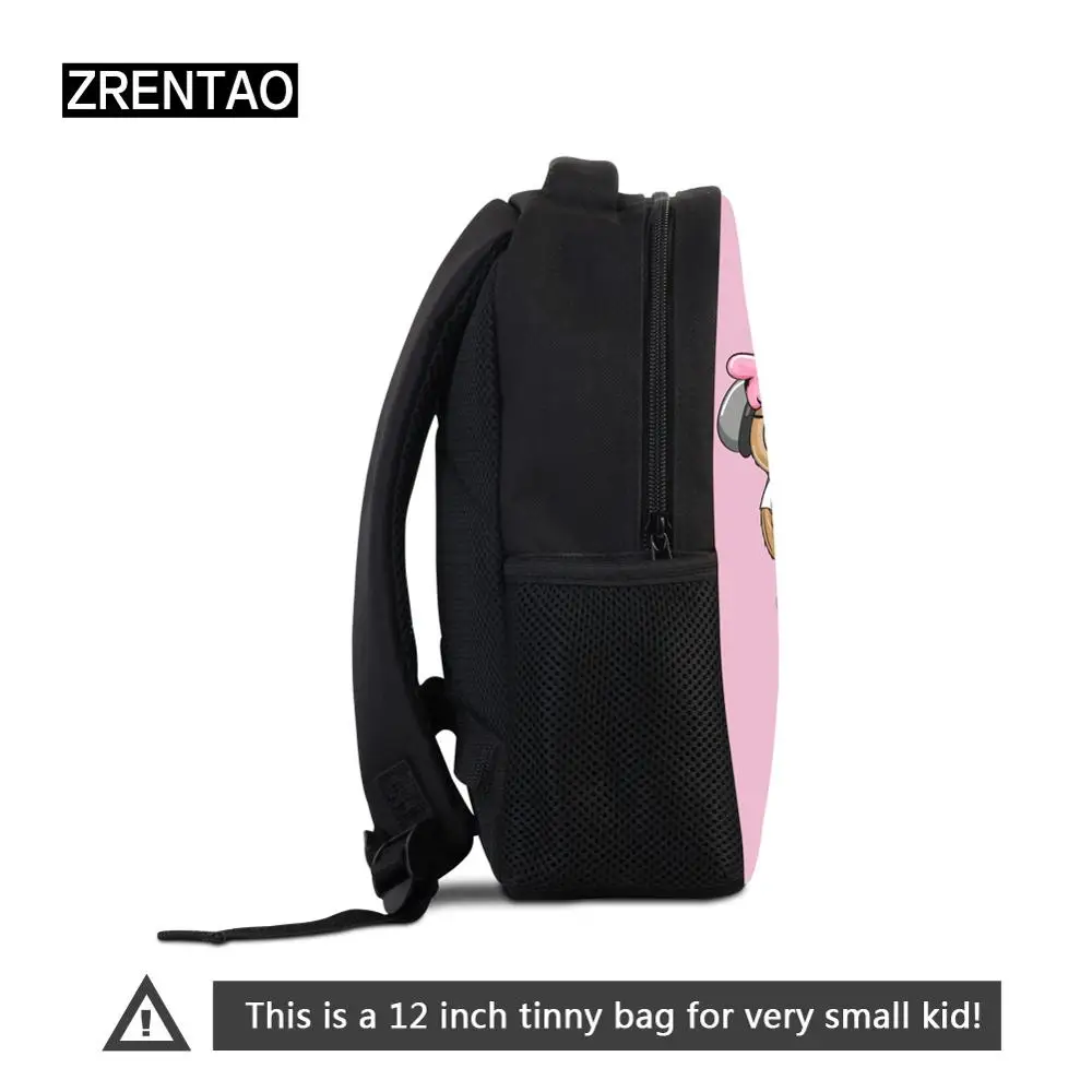 Мальчиков mochilas escolares infantis анти-потерянный Детские рюкзаки милые джинсовые Рюкзак