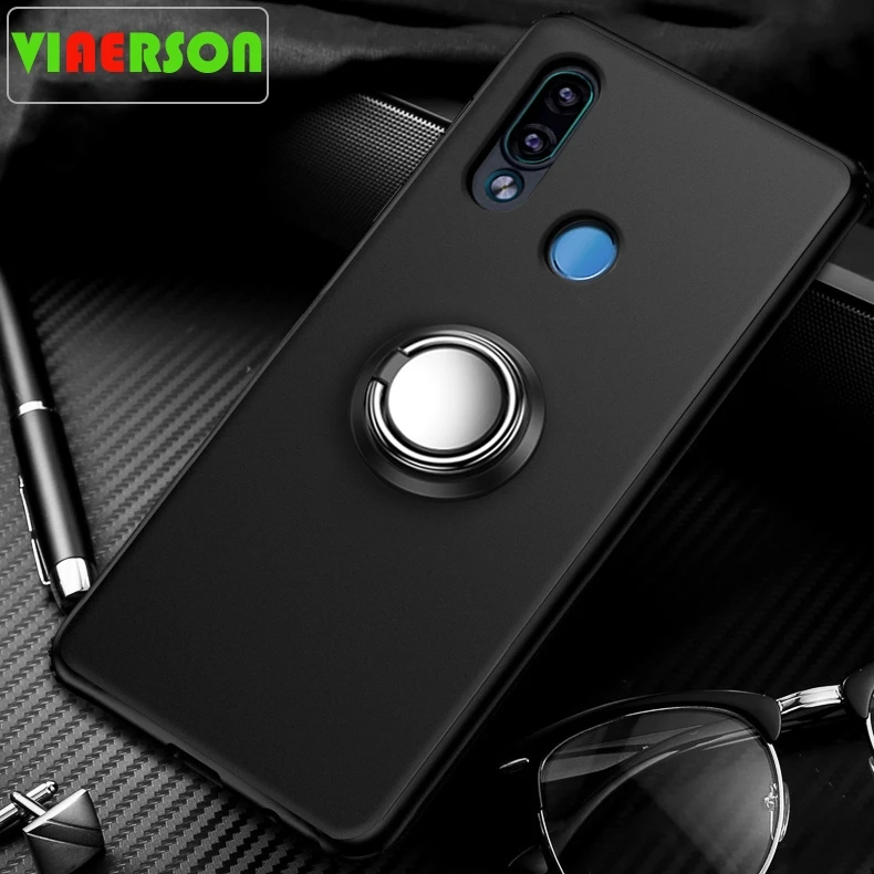 Чехол для Redmi Note 7 бампер ТПУ Силиконовый противоударный redmi note pro Xiaomi чехол с