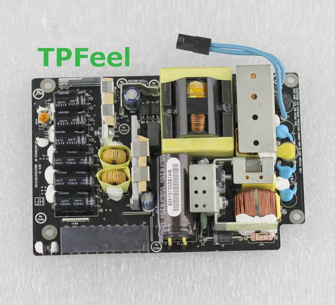 Новый блок питания TPFEEL 180 Вт для iMac 20 &quot A1224 ADP 170AF B 2007 2008 2009 614 0421 0438 0415|supply power|imac power